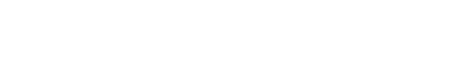 お電話 03-6741-7201 営業時間9:00～18:00（土日祝除く）