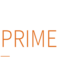 Pr