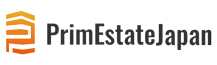 株式会社プライムエステートジャパン