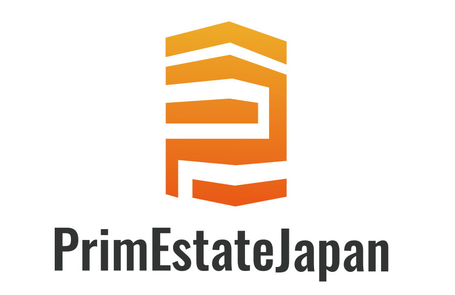 株式会社プライムエステートジャパン